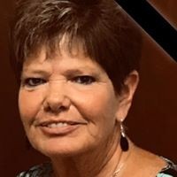 Paula Dusel
