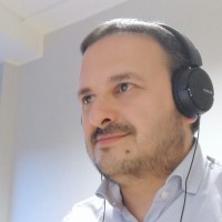 Marco Attenni