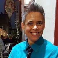 Reese Jimenez