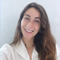Isabella Esser-Munera