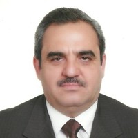 Jamal al Badry