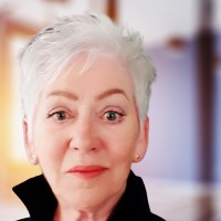 Sandra Shepherd FIRP