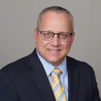 Bill Lewis