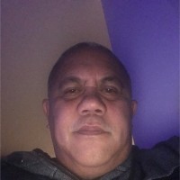 Kahu Tapara