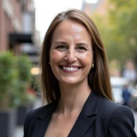 Lisa Bradley