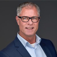 Tom Van Den Heijkant