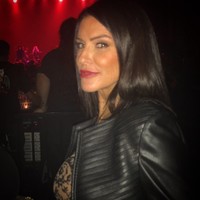 Denise Estrada