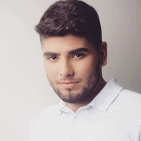 Manoel Colombo Barros