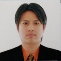 Mark Cesar Valdez