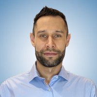 Mauricio Altamirano Silva