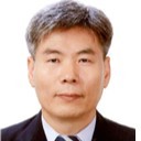 조성기