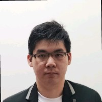 Chuah Yik Farn