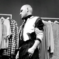 Filippo Todisco