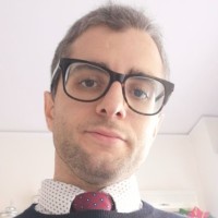 Marco Oliveri