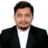 Adv.Shubham Singhal