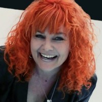 JoAnne Fuller