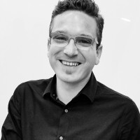 Roan Isaku, Aia, Ncarb