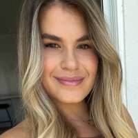 Jodie Cartmer