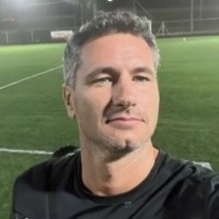 Pablo Nahuel Giannelli