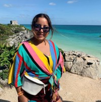 Arely Diaz