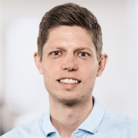 Jeppe Korsgaard Kristensen