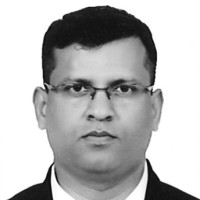 Unnikrishnan Nair