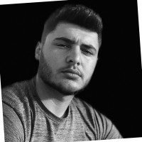 Yunus Koşar