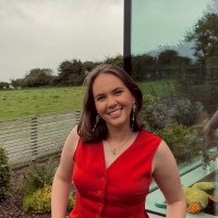 Ellen Doherty