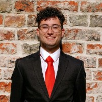 Hendrik Mellema