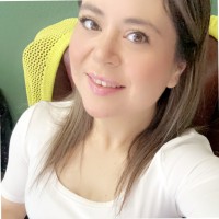 Anay Guzman