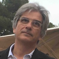 José Ramón Damborenea Cabal