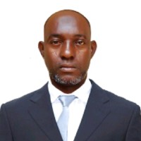 Lateef Mudashiru
