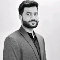Muhammad Irfan