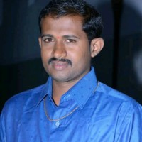 Mohan Gowda