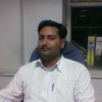 Manjeet Singh Saini