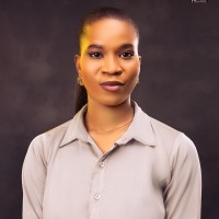 Adetola Abolarinwa (SHRM-SCP, ACIPM, ACIPD)