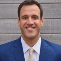Nate Pocock