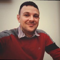 Andrea Casale