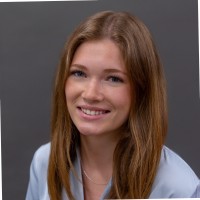 Eleanor Langlois