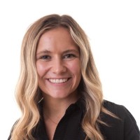 Erika Vance