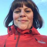 Linnea Nilsson