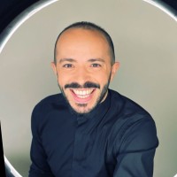 Gregory Mastrostefano