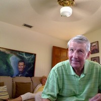 Bob Cass