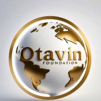 Otavin Foundation