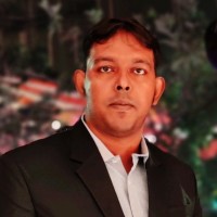 Surajit Mitra