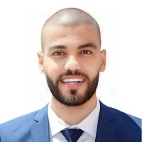 Abdelaziz Mohamed