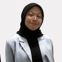 Hanina Humaira