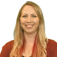 Brandi Friedland