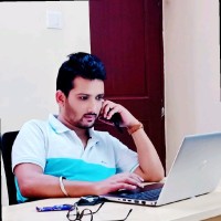 Manohar Thakur