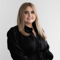 Gladys Elias